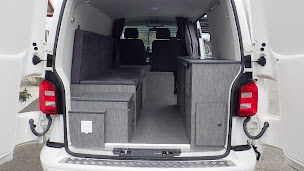 Photo n°2 de Expo Loisirs à Artix (Fournisseur de Coquille de camping-car)