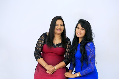 Photos of EUENI Hair & Beauty Salon