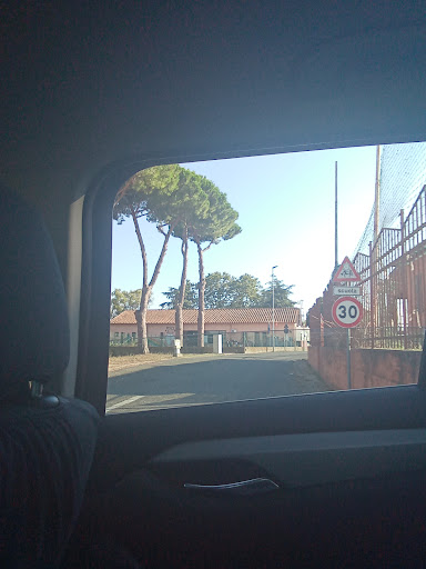 I Terzi - Visual
