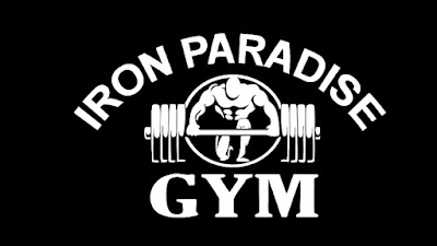 Iron paradise gwalior gym – By owner in Gwalior, Madhya Pradesh