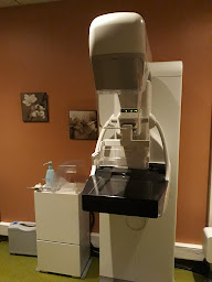 Photo n°10 de Pôle Santé Dunkerque à Dunkerque (Centre de radiologie)