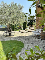 Photo n°7 de DOMAINE DE BENEVENT à Denicé (Vignoble)