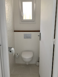 Photo n°10 de Le Bout au Vent à Saint-Pierre-d'Oléron (Maison de vacances)