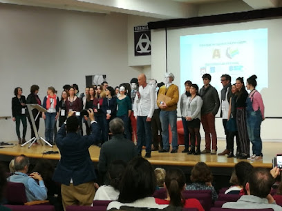 Marina Hebert-turani