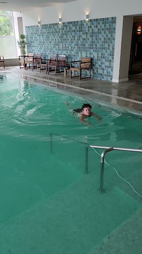 Bacolux Diana, Herculane - Băile Herculane