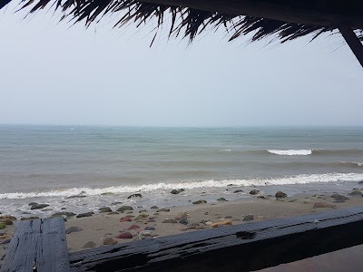 Photos of Playa Miramar