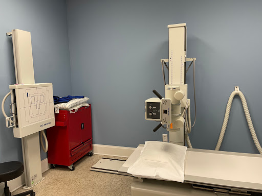 Med Plus Immediate Care (Formerly Southeastern Immediate Care) - Milledgeville | Urgent Care | Walk-in Clinic - Thumbnail