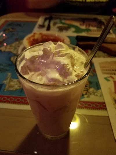 Photos of Joe's Italian Cuisine