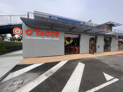 O'tacos