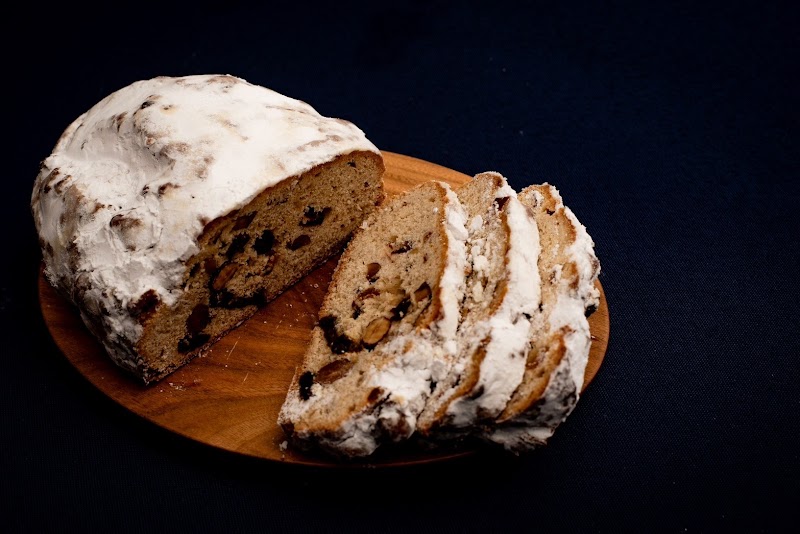 m²（エムニジョウ）