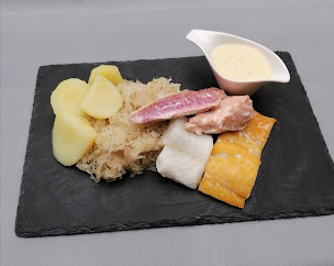 Photo n°23 de Traiteur Derumigny à Villers-Bretonneux (Traiteur)