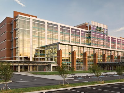 Photos of Joseph Ley, MD - HMG Pediatrics At Medical Plaza:
