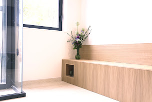 Photo n°23 de CLIF Dentistes à Marcq-en-Baroeul (Dentiste pédiatrique)