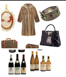 Photo n°7 de Antiquaire heitzmann cannes à Cannes (Magasin d'antiquités)