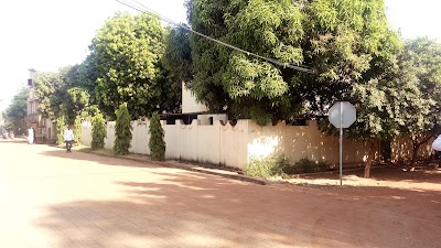 Photos of Auberge Mali Ka So