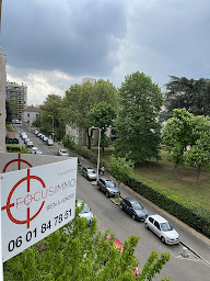 Photo n°8 de FOCUS IMMO à Lyon (Agence immobilière)