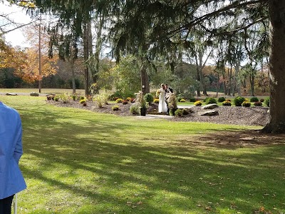 Photos of Lodge At Mountain Springs Lake