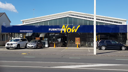 Furniture Now - Mt Roskill