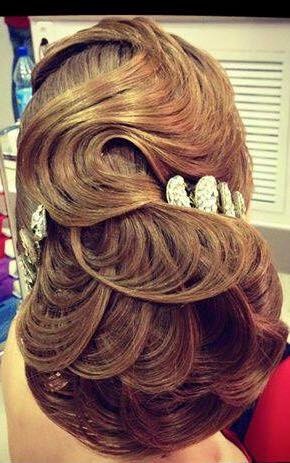 beauty-salon