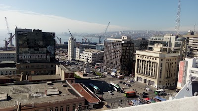 Photos of Plaza Eleuterio Ramirez