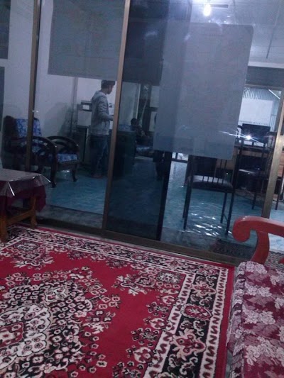 Photos of Mostafapur Medical Center
