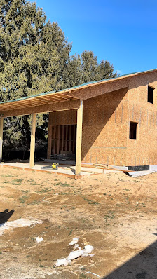 Foto 2 de DG Carpentry Long Island, Inc. General Contractor. fuente Más recientes
