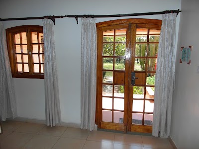 lodging