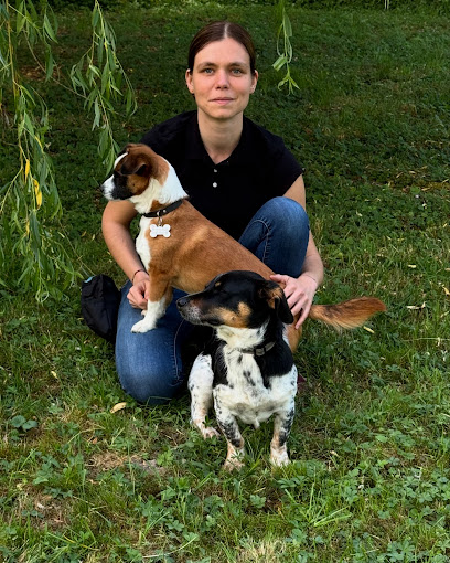 UnyDog -- Educateur comportementaliste canin Metz & Moselle (57)