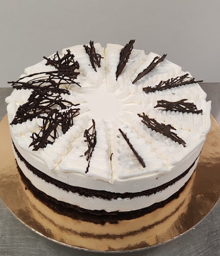 Lidia's Bakery | Сладкарница Дружба - Пекарна