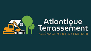 Photo n°16 de Atlantique Terrassement à Sablonceaux (Entreprise de VRD)