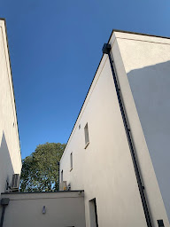 Photo n°6 de TM DIAGNOSTICS IMMOBILIER à Marguerittes (Inspecteur immobilier)