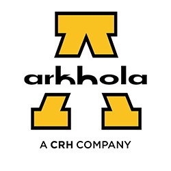 Arkhola, A CRH Company photo 2
