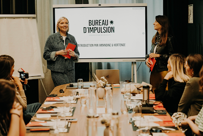 Office D'impulsion