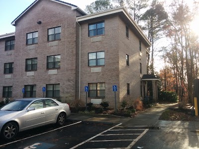 Photos of Extended Stay America Hotel Raleigh - Cary - Regency Parkway