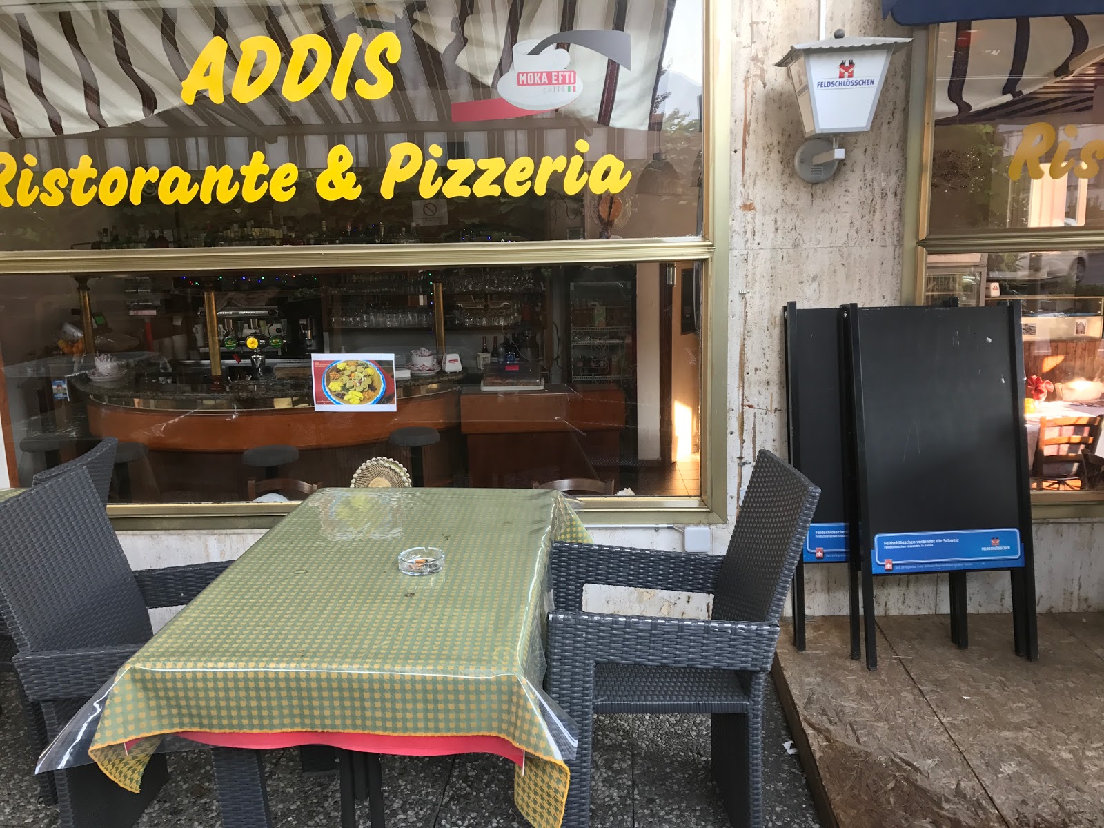 Addis — photo 10