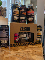 Photo n°14 de Cave Des Carmes à Langon (Caviste)