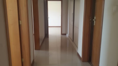 Photos of Talatona Dream