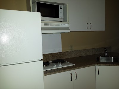 Photos of Extended Stay America - Orange County - Yorba Linda
