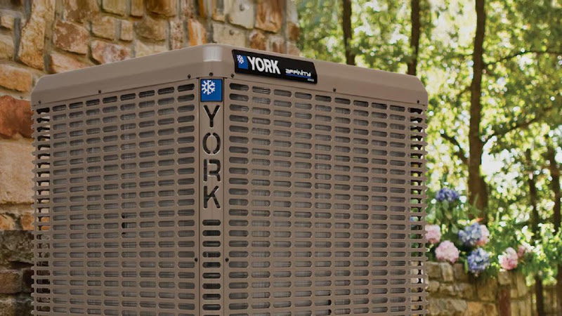 Arc Electric, Air Conditioning and Heating