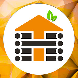 Photo n°19 de MAISON ET CHALET EN BOIS à Six-Fours-les-Plages (Constructeur d'abris de jardin)