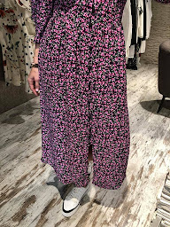 Photo n°7 de Etcetera Prêt à Porter Lunéville à Lunéville (Magasin de vêtements pour femmes)