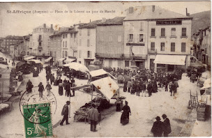 Photo n°10 de Boutique A L'Ourson à Saint-Affrique (Magasin de vêtements pour jeunes)