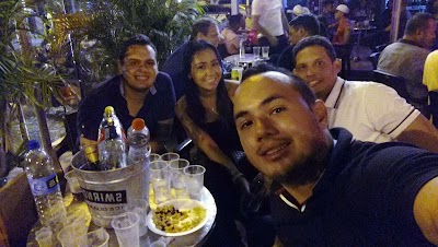 Photos of Que Tal Licores