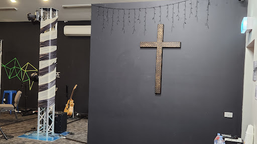 ChristFest Church