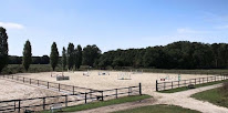 Ecuries du Mads à Saint-Étienne-de-Chigny