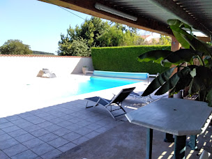 Photo n°10 de Gîte de La Ramée à Bords (Gîte)