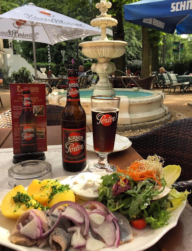 Hotel & Restaurant Kronprinz - Thumbnail