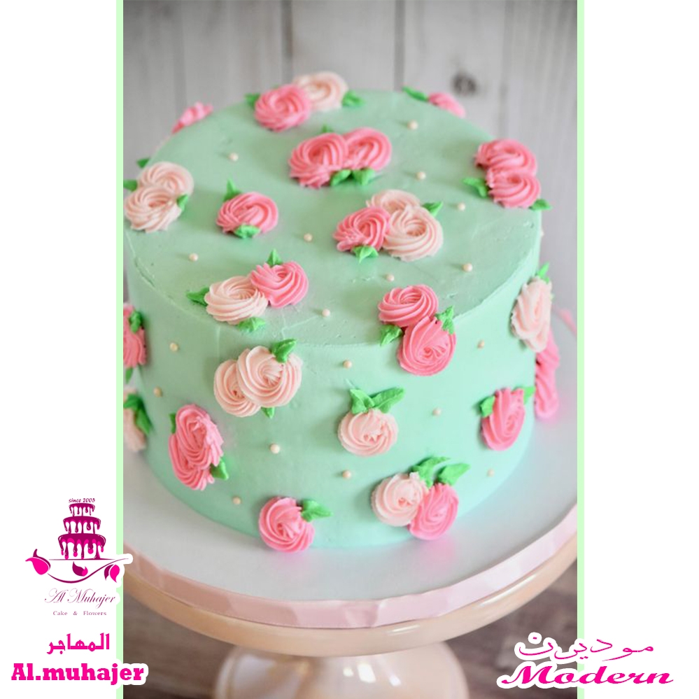 مخبز المهاجر - صورة 5