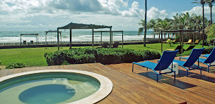 Photo n°3 de Xanadu Voyages - Paris 8eme à Paris (Agence de voyages)