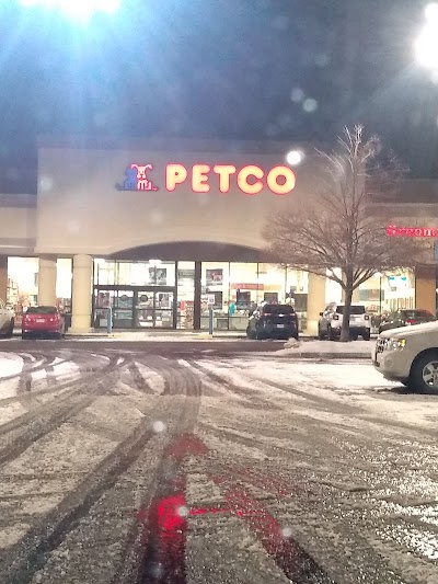 Petco